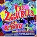 The Zombies And Beyond