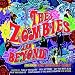 The Zombies And Beyond