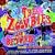 The Zombies And Beyond