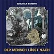 Der Mensch L�sst Nach (LP+CD) [Vinyl LP]