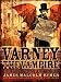 Varney the Vampire; Or, The Feast of Blood