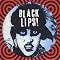 Top albums of 2003 as voted for on the GaragePunk.com forum: