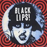 Black Lips - Black Lips!
