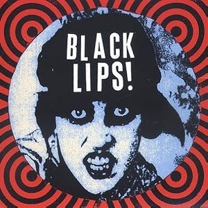 The Black Lips