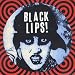 Black Lips