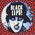 The Black Lips