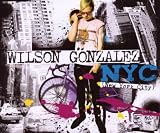 Produkt-Bild: New York City (2-Track)
