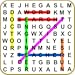 Word Search Professional