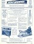 Mike Munves Arcade Supply Catalog