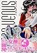 �ȥ�󥹡��������ʥ� 2 (��奦���ߥå���)
