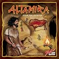Zoch 601127600 - Altamira