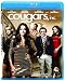 DVD : Cougars Inc [Blu-ray] [2011] [US Import]