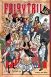 Fairy Tail 6