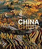 China from Above (World of Emotions)