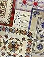 Stellar Quilts
