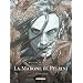 La Madone de Pellini, Tome 1 : Lamb house