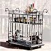 Electronics : Bago Luma WKC250 Regency Rolling Server