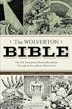 The Wolverton Bible