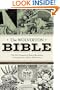 The Wolverton Bible