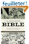 Wolverton Bible