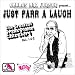 Just Farr a Laugh, Vol. 1 and 2: The Greatest Prank Phone Call Ever!