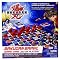 Bakugan Board Game