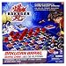 Bakugan Board Game