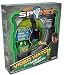 SpyNet Video Watch with Night Vision