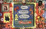 One Hundred Demons (Alex Awards)