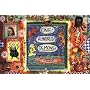 One Hundred Demons by Lynda Barry