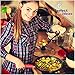 Perfect Life Ideas Silicone Pot Handle Holder Slit Protective Cover