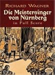 Die Meistersinger Von Nurnburg: Compl...