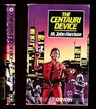 The centauri device
