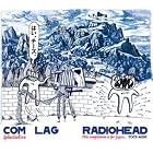 Click here to buy Com Lag (2Plus2IsFive) by  Radiohead .