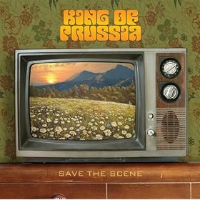 Misadventures of the Campaign Kids [Explicit]