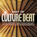 Best of