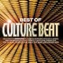 Best of