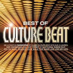 Best of
