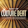 Best of