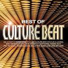 Best of