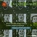 Classical Music : Vokale Virtuositat