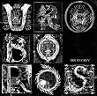 Uroboros