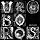 UROBOROS(���S���Y�����)(DVD�t)