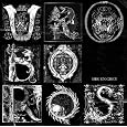 UROBOROS(���S���Y�����)(DVD�t) ~ DIR EN GREY (�A�[�e�B�X�g)
