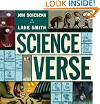 Science Verse