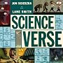 Science Verse by Jon Scieszka