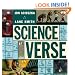 Science Verse (Golden Duck Awards. Picture Book (Awards))