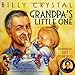 Grandpa's Little One