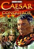 Caesar the Conqueror [DVD] [1963] [Region 1] [US Import] [NTSC]