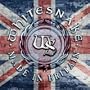 Made In Britain/The World Record